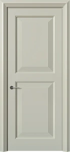 Livello HF2