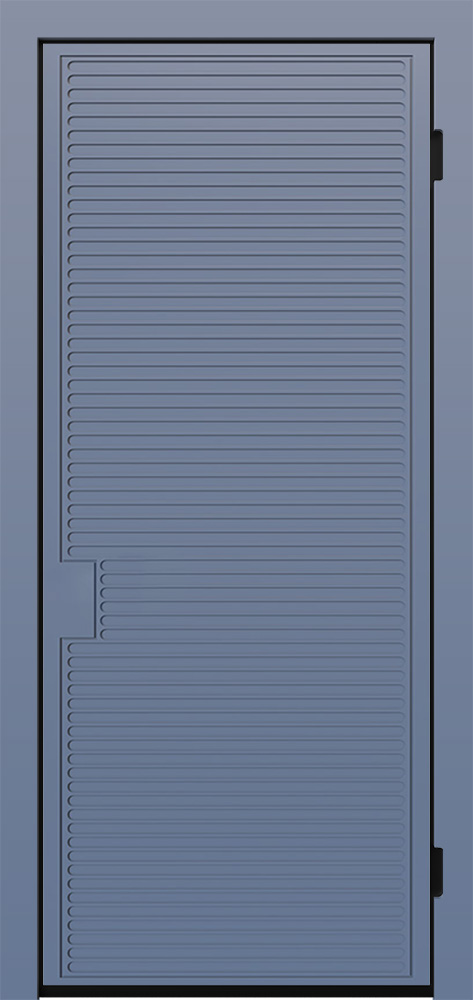 Omega RAL_5014 3