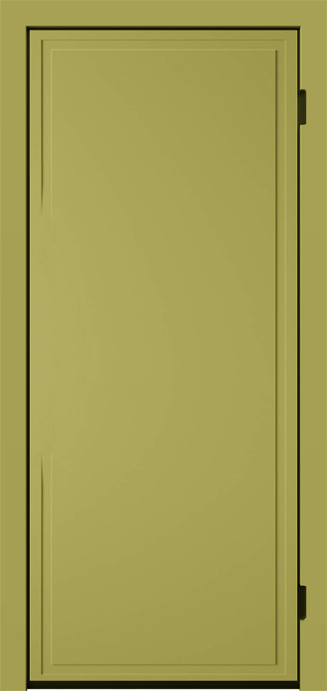 Bruno, Bruno P, Лайт хаки