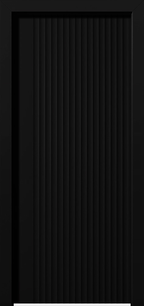 Dune RAL_9005 39