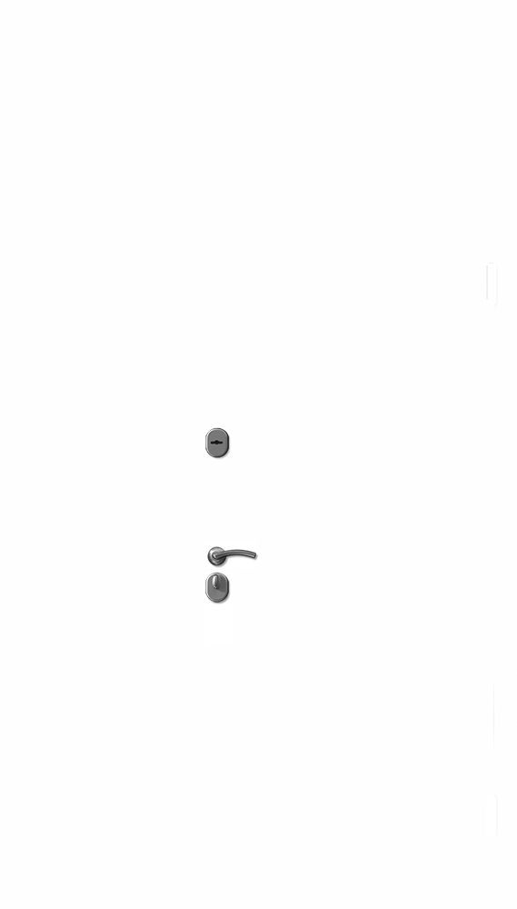 Яг-4