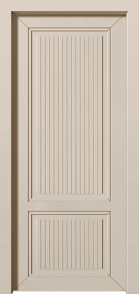 Libero Latte PZ2