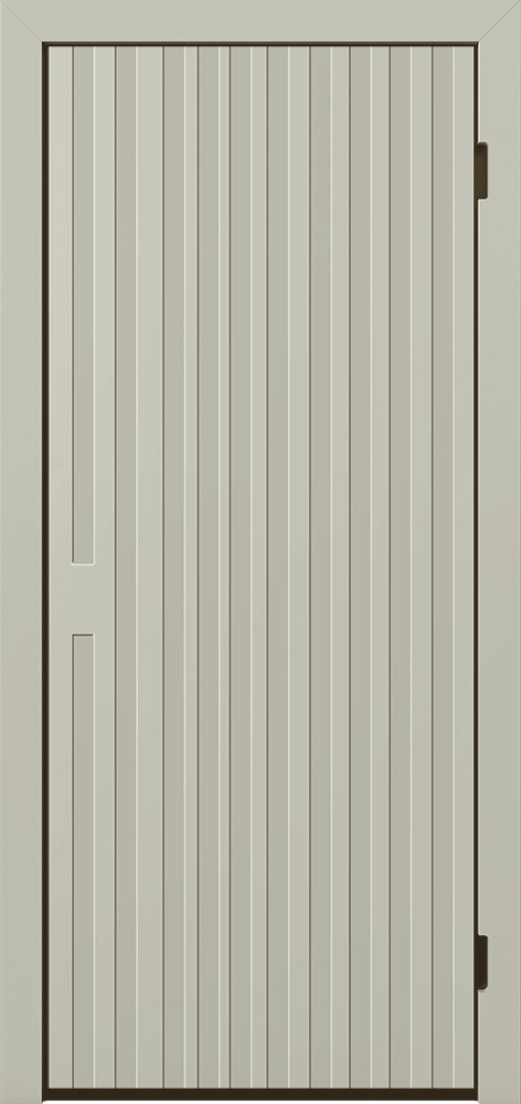 Zero 37 RAL 7032