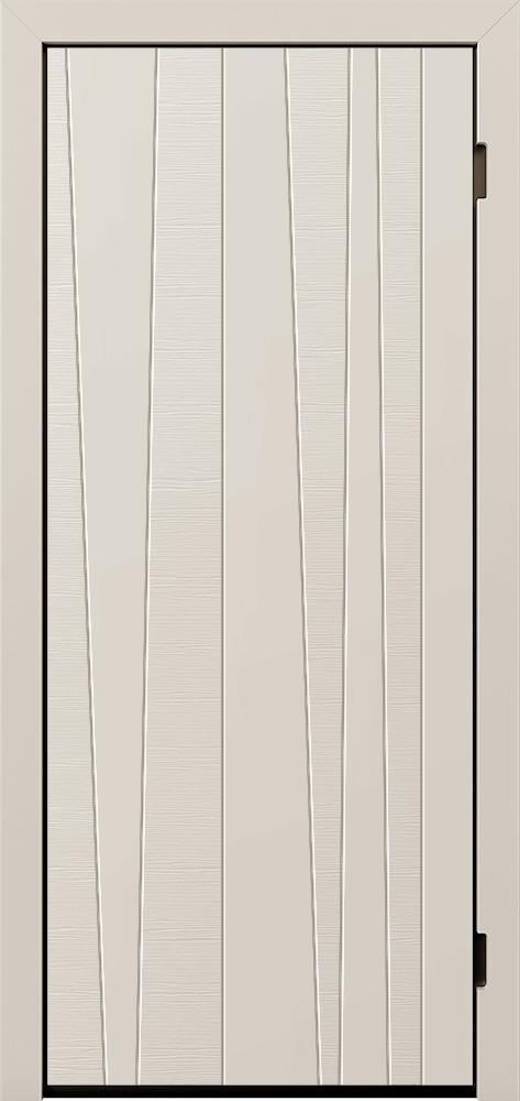 Scandi 3 Эмаль 9001