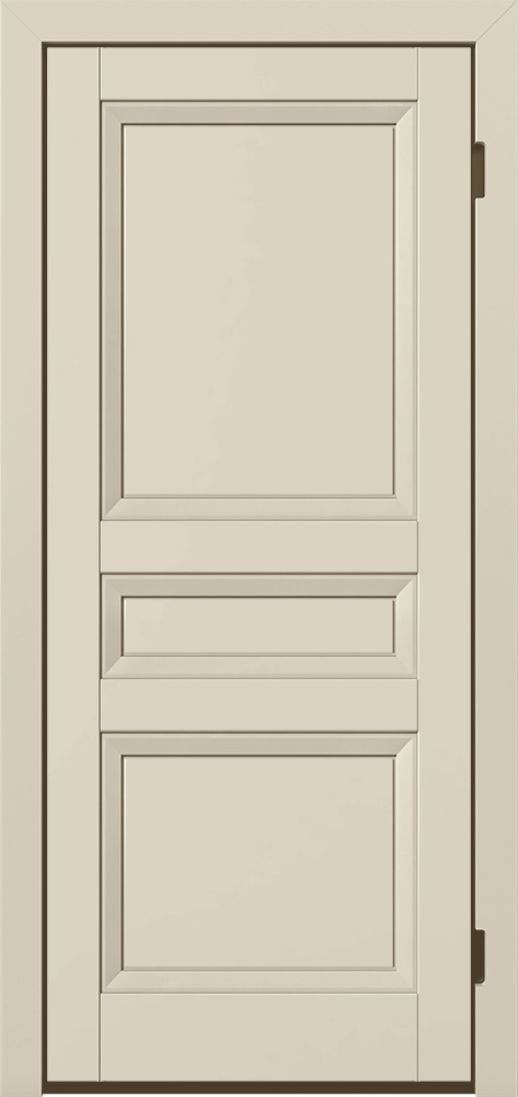 Opera PG3 Эмаль 1013