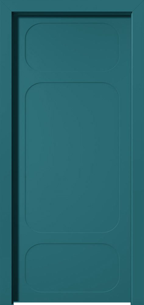 Mario, Mario 32, atlantic