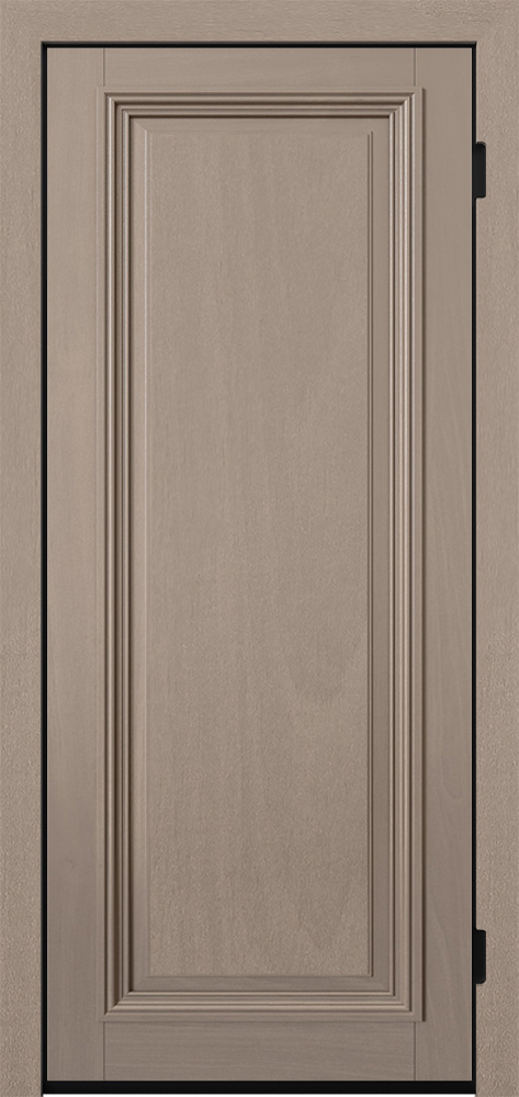 Gent-3 shimo PF