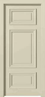 Venezia Oyster DF