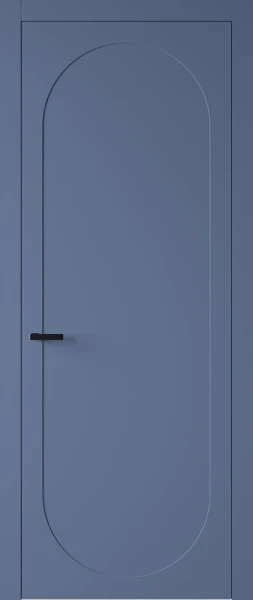 Arc2