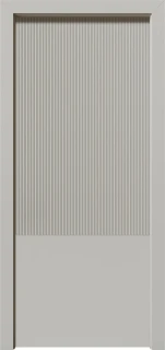 Combo 3 Эмаль 7044