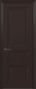 Baya PG3