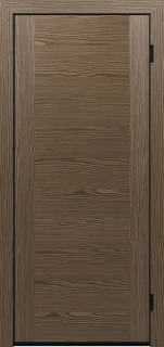 Piana greckiy 5 PG