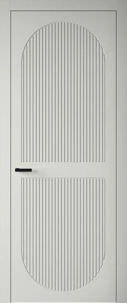 Arc81