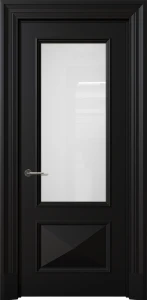 Amsterdam XZV-2