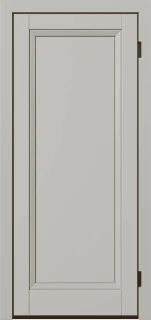Opera PF Эмаль 7044