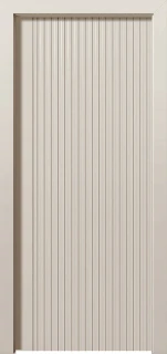 Venus RAL_9001 3