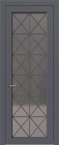Art 9