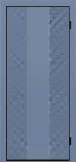 Combo 5 Эмаль 5014