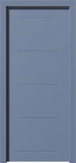 Time 2ПГ-2 Эмаль 5014