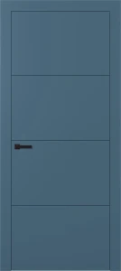Zero 13