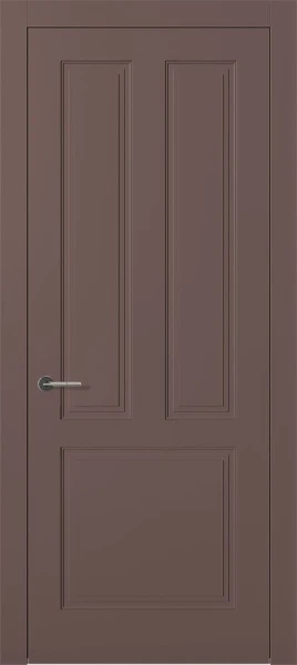 Alfa 34ПГ