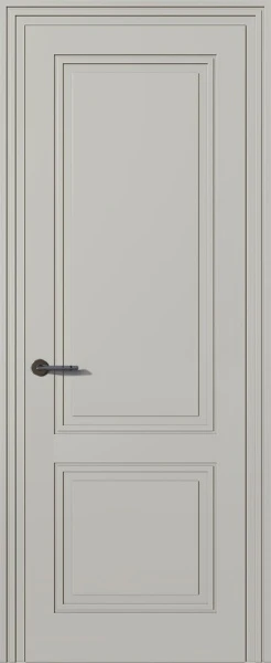 Stella PF 2