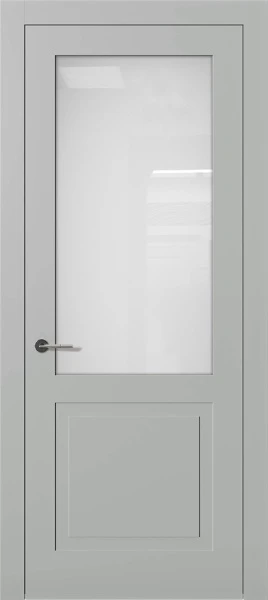 Nova 2ПО