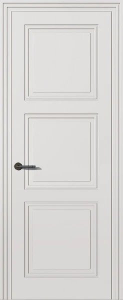 Stella PF 3