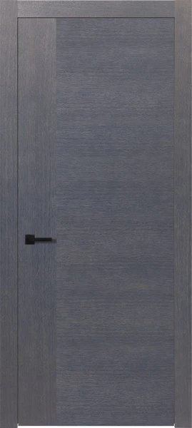 Piana Дуб 3 PG 
