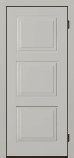 NewYork PF3 Эмаль 7044