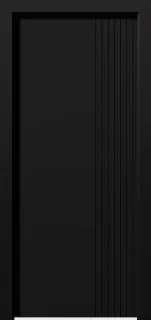 Venus RAL_9005 5