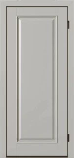 Brussel PF Эмаль r7044