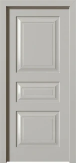 Toulon PG3 Эмаль 7044
