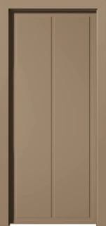 Bruno, Bruno 11, Сафари