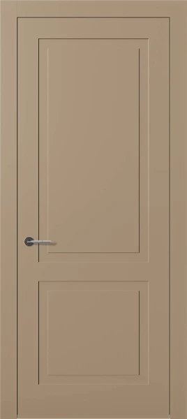 Nova 2ПГ