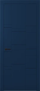 Zero 22