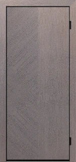 PianaDub 12PG Шпон piana_дуб_северный