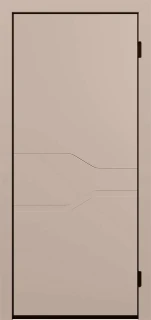 Monza Mindal 02