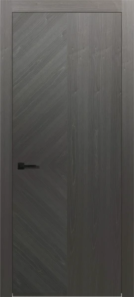 Piana Дуб 12 PG 