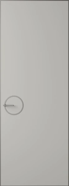 Steel 2с
