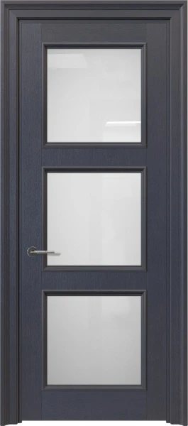 Gent SV3