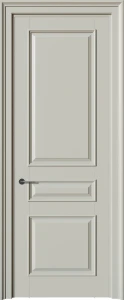 Brussel PG3