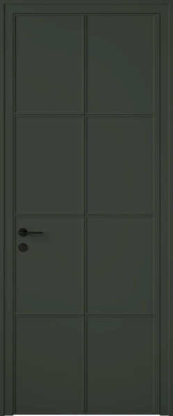 Corner 8