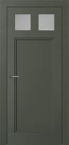 Medea GV2