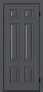Brussel GF6 Эмаль r7016