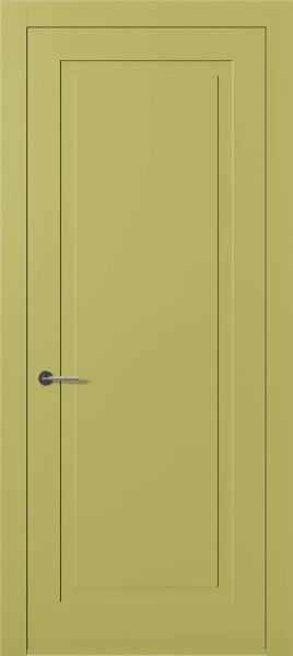 Nova 1ПГ