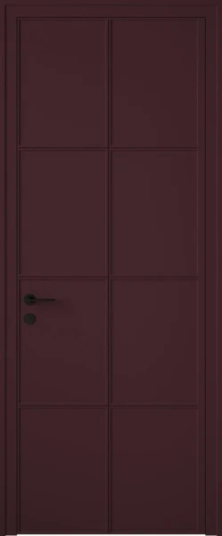 Corner 8
