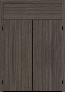 Plastic W1021 NW ДСФ