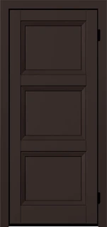 Opera PF3 Эмаль coffee