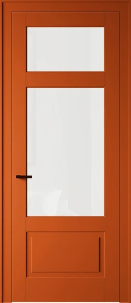 Optima 32ПО 2